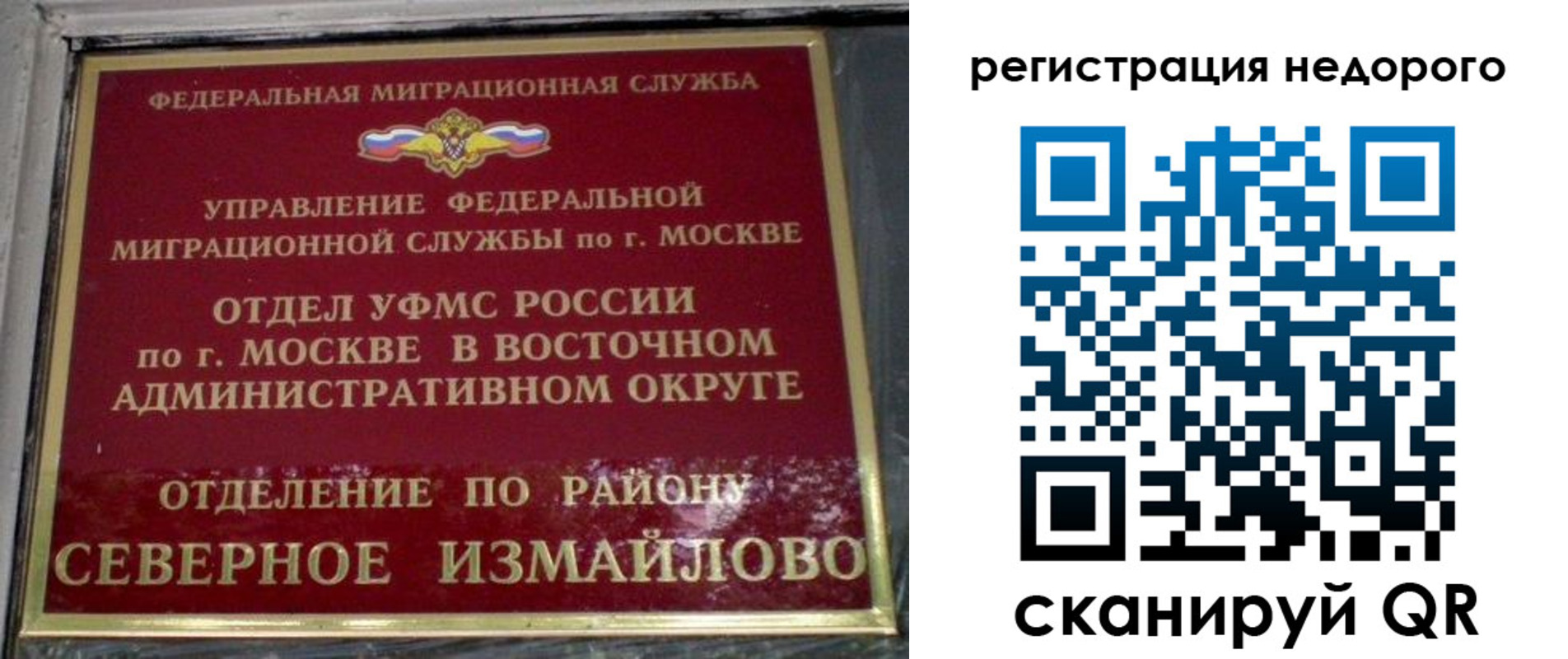 прописка в квартире в Псковской области